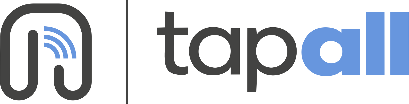 TapAll